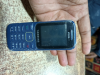 Samsung B310